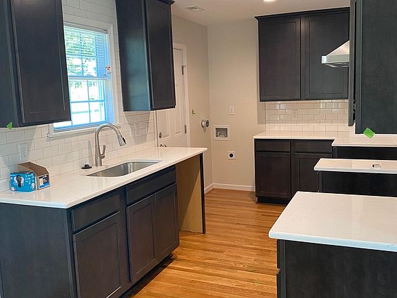 3rd image of 4411 New Kent Ave