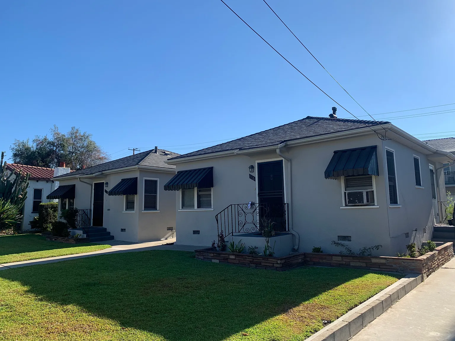1 bed, 700 sqft, $2,650 — Photo 3