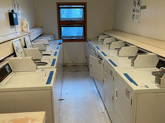2nd image of 1128 Ocean Park Blvd #110