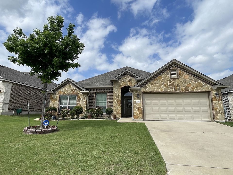 1st image of 7206 Boulder Star Way
