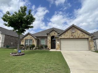 7206 Boulder Star Way, Temple, TX 76502