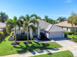 6920 Burnt Sienna Cir, Naples, FL 34109