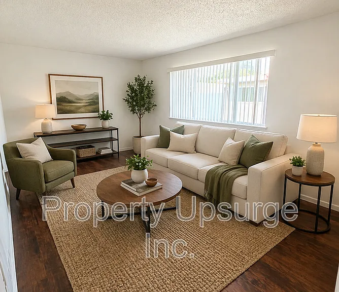 The Estate — Photo 46