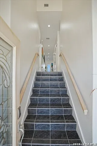 1028 Channel Vista Dr — Photo 6
