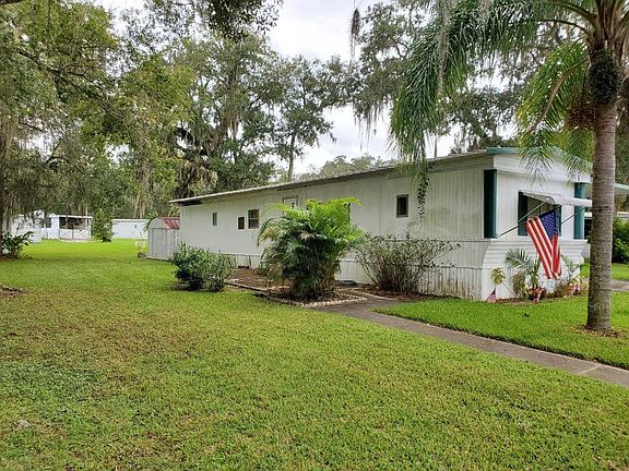 3rd image of 7273 Truitt Ave