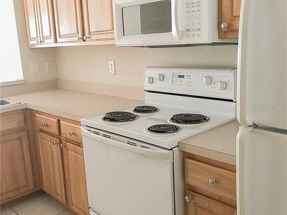2nd image of 4980 Baraldi Cir Unit 207