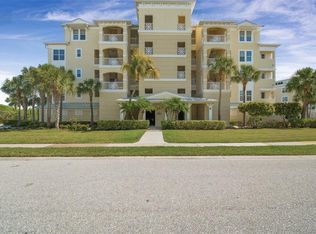 8561 Amberjack Cir Unit 302, Englewood, FL 34224