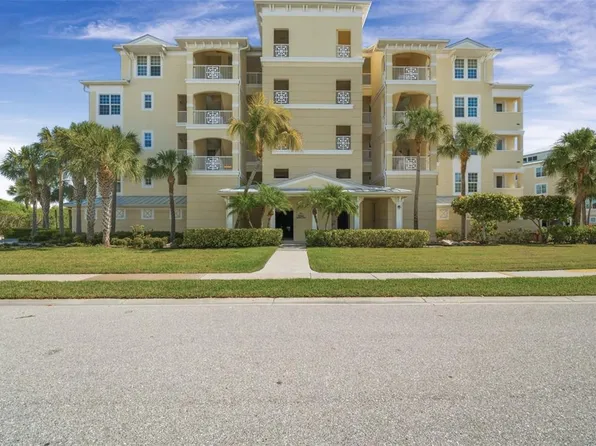 8561 Amberjack Cir Unit 302, Englewood, FL 34224