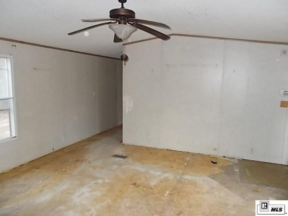 2nd image of 12770 Acornwood Run