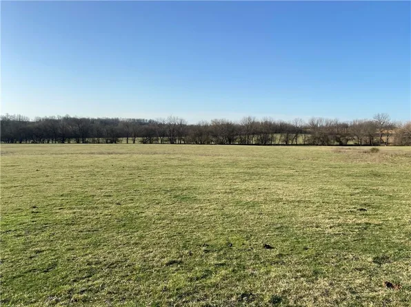 NE County Road 10293 Rd, Adrian, MO 64720