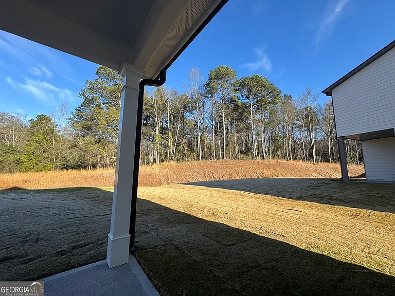 190 Fair Oak Ln — Photo 27
