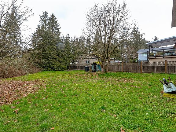 4th image of 2754 Scafe Rd