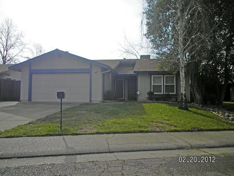 11036 Kenebee River Ct photo 1