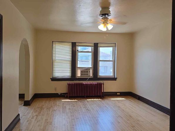 5300-04 W Greenfield Ave #2