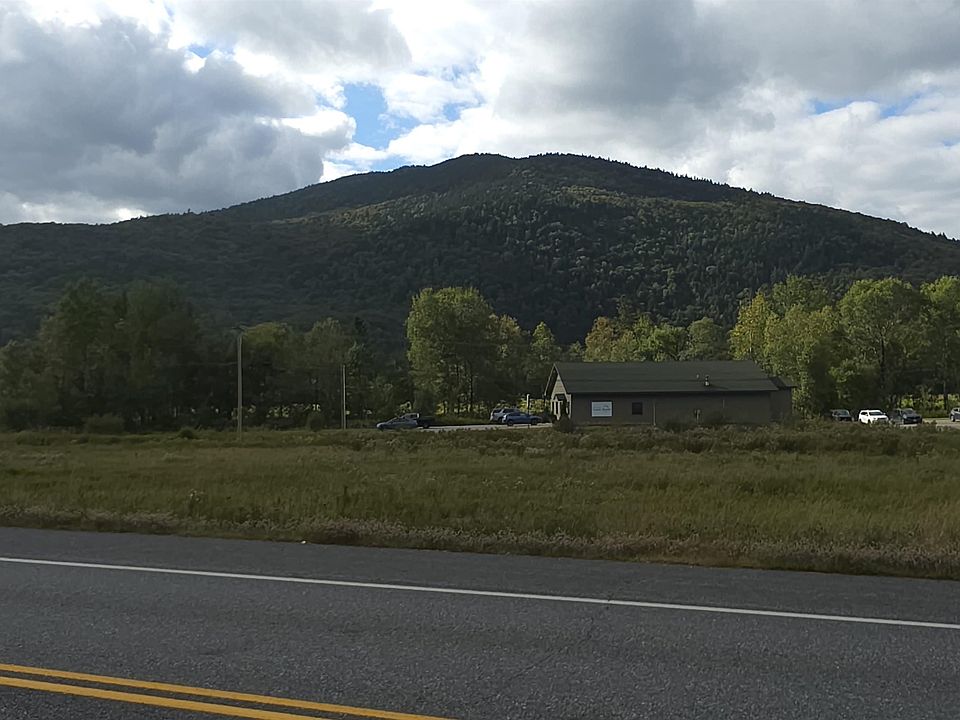 1st image of Lot 19.3 Metallak Place