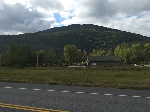 Lot 19.3 Metallak Place, Colebrook, NH 03576