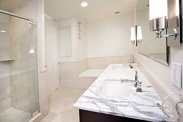 Rented by (Legacy) Elegran