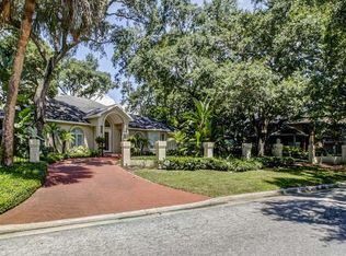 4405 W Dale Ave, Tampa, FL 33609