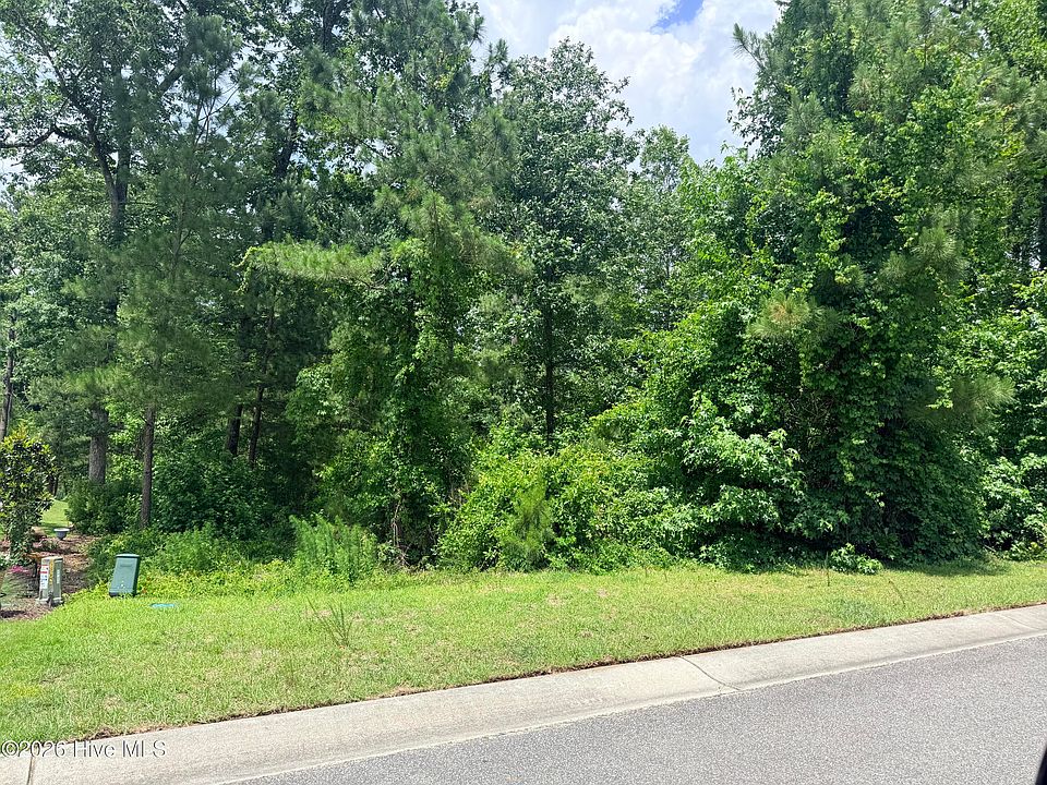 1st image of 9661 Sweet Apple Lane NE LOT 61