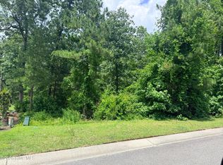 9661 Sweet Apple Ln NE LOT 61, Leland, NC 28451