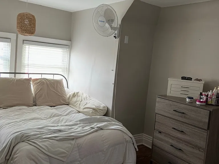 180 Cleveland Ave #3 — Photo 4