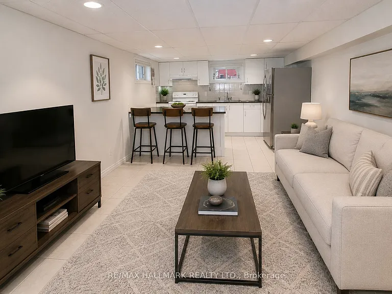 106 Talmage Ave #BASEMEN — Photo 5