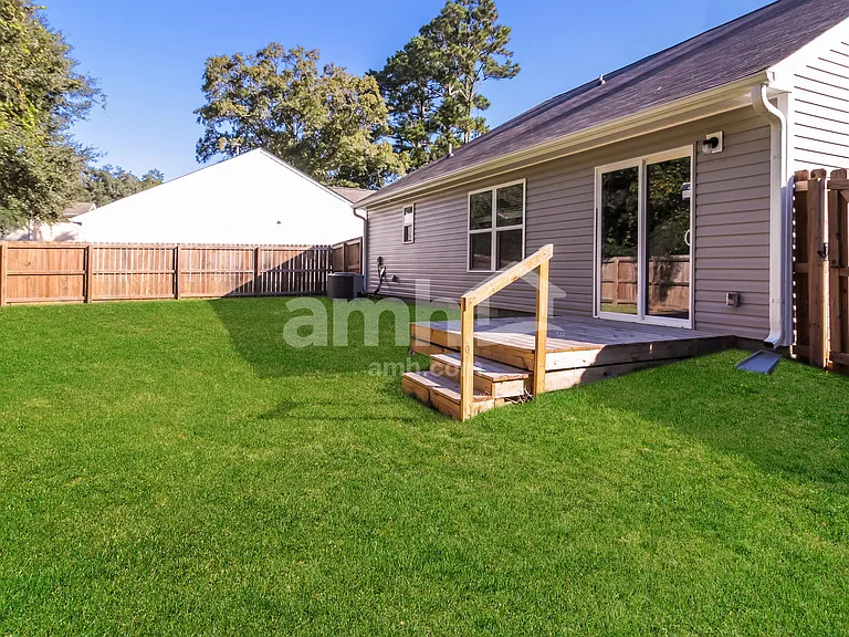 999 Jt Westfield Dr — Photo 15