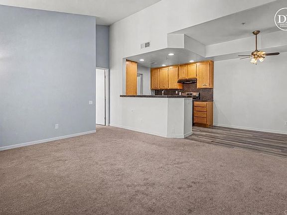 4th image of 1880 Aubrives Pl Unit 2134