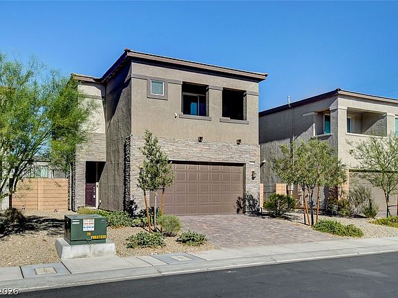 2nd image of 9688 Rankin Ridge Ct