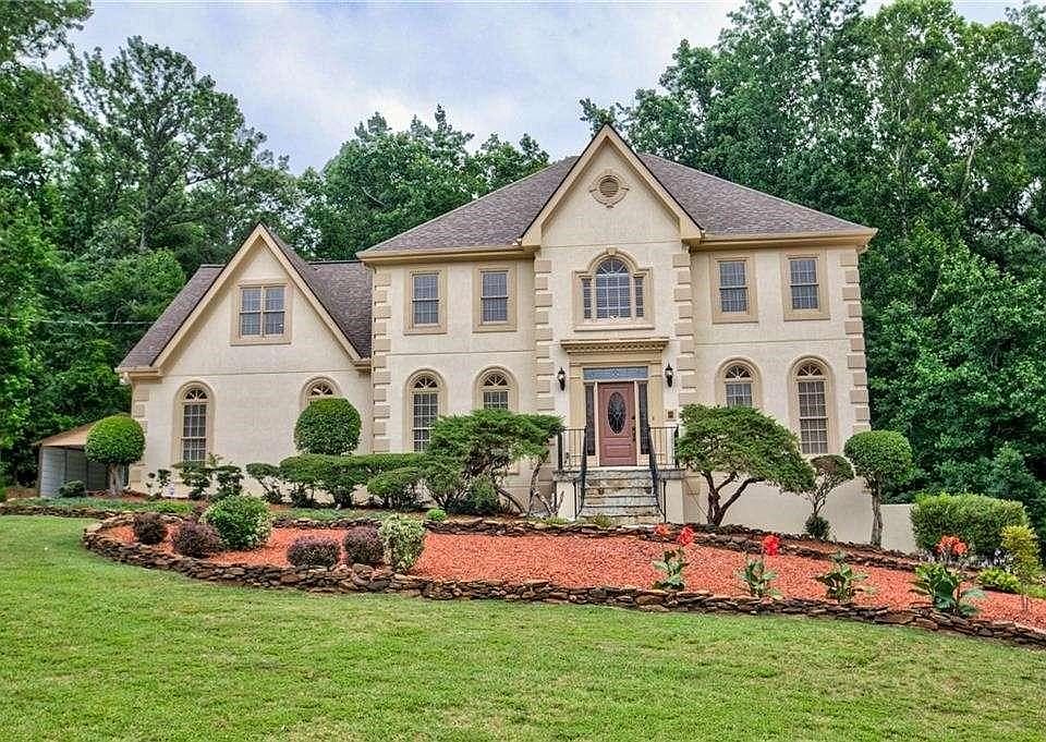 1st image of 4410 Gin Plantation Dr