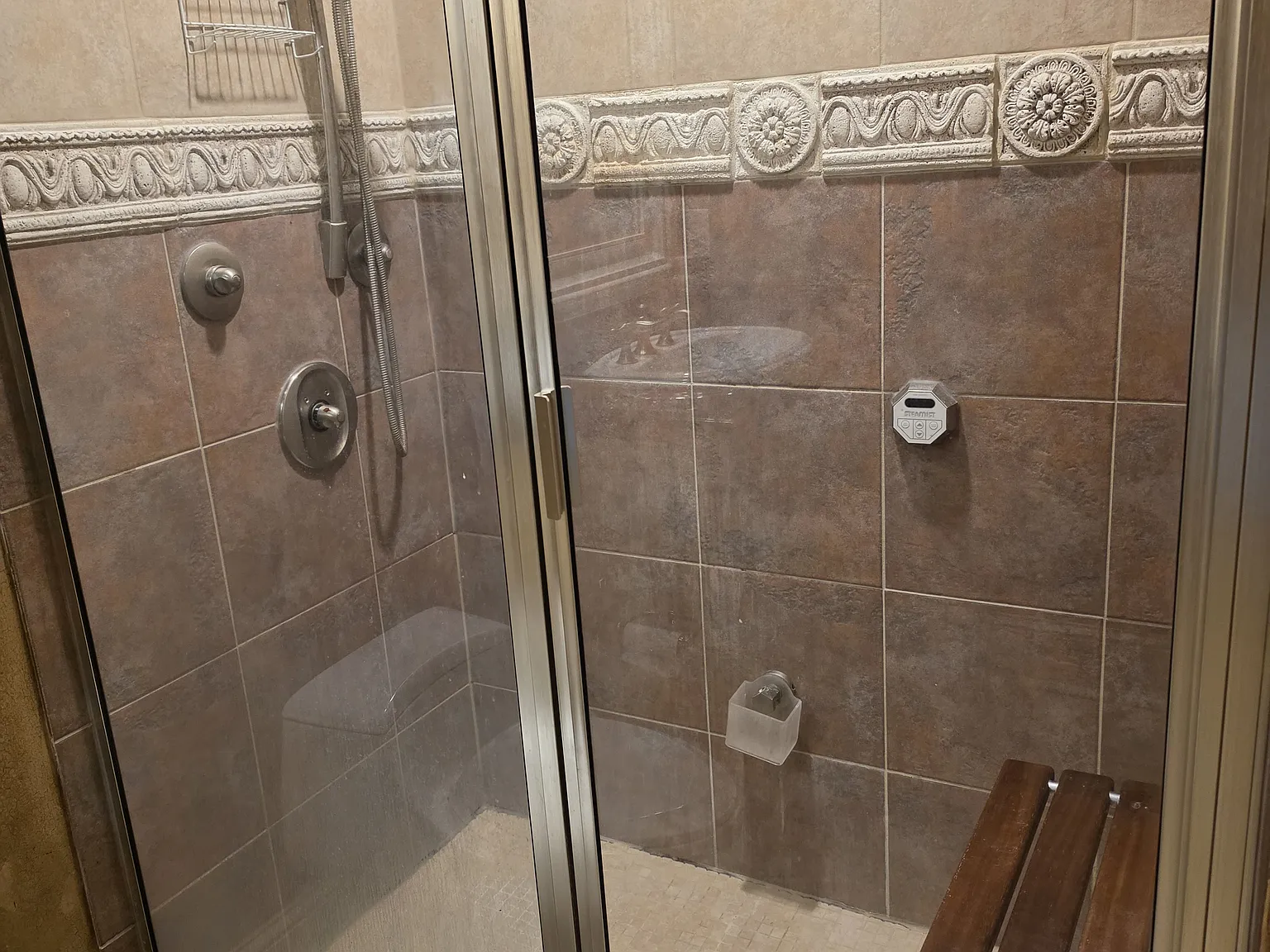 1 bed, 1775 sqft, $1,390 — Photo 3