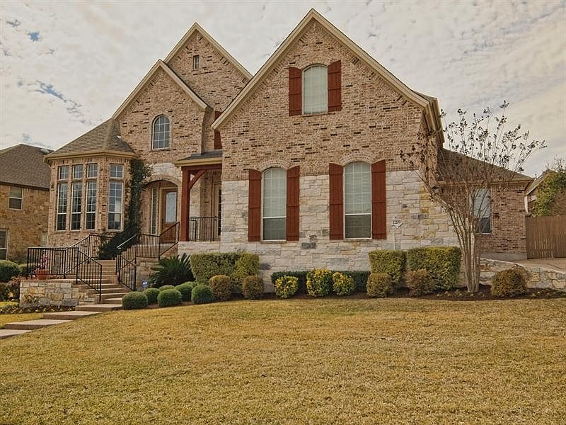 1st image of 12209 Las Flores Dr