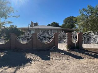 84153 Lingayan Ave, Indio, CA 92201