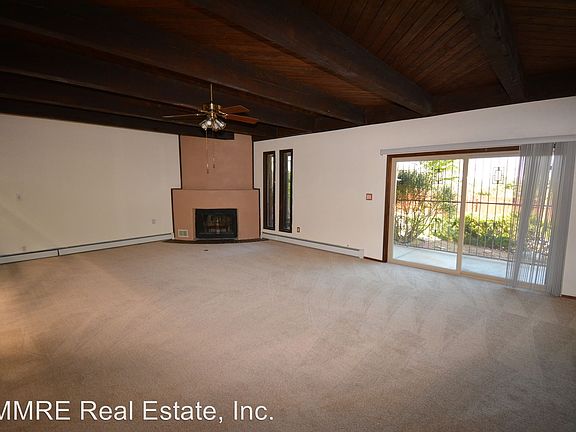 5th image of 868 Tramway Lane Ct NE #D3