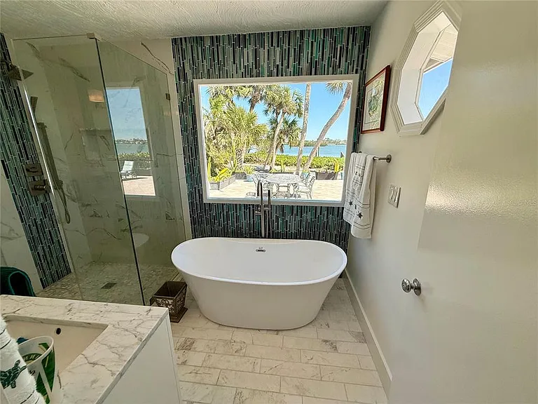 3534 Casey Key Rd — Photo 28