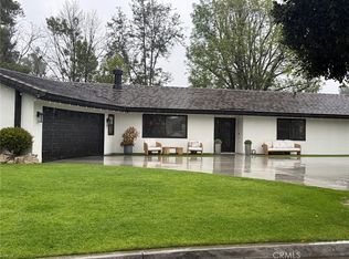 1530 Robin Way, Fullerton, CA 92835