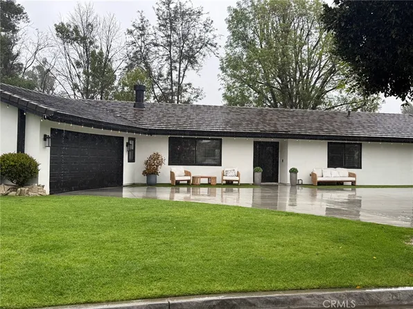 1530 Robin Way, Fullerton, CA 92835