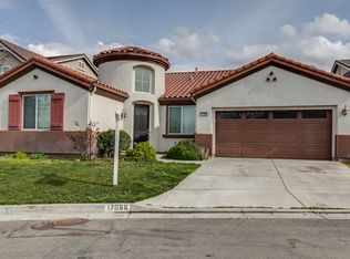 17066 Maplechase Ln, Lathrop, CA 95330