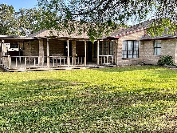 5th image of 342 Brenda Ln