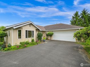 5788 Hannegan Rd, Bellingham, WA 98226