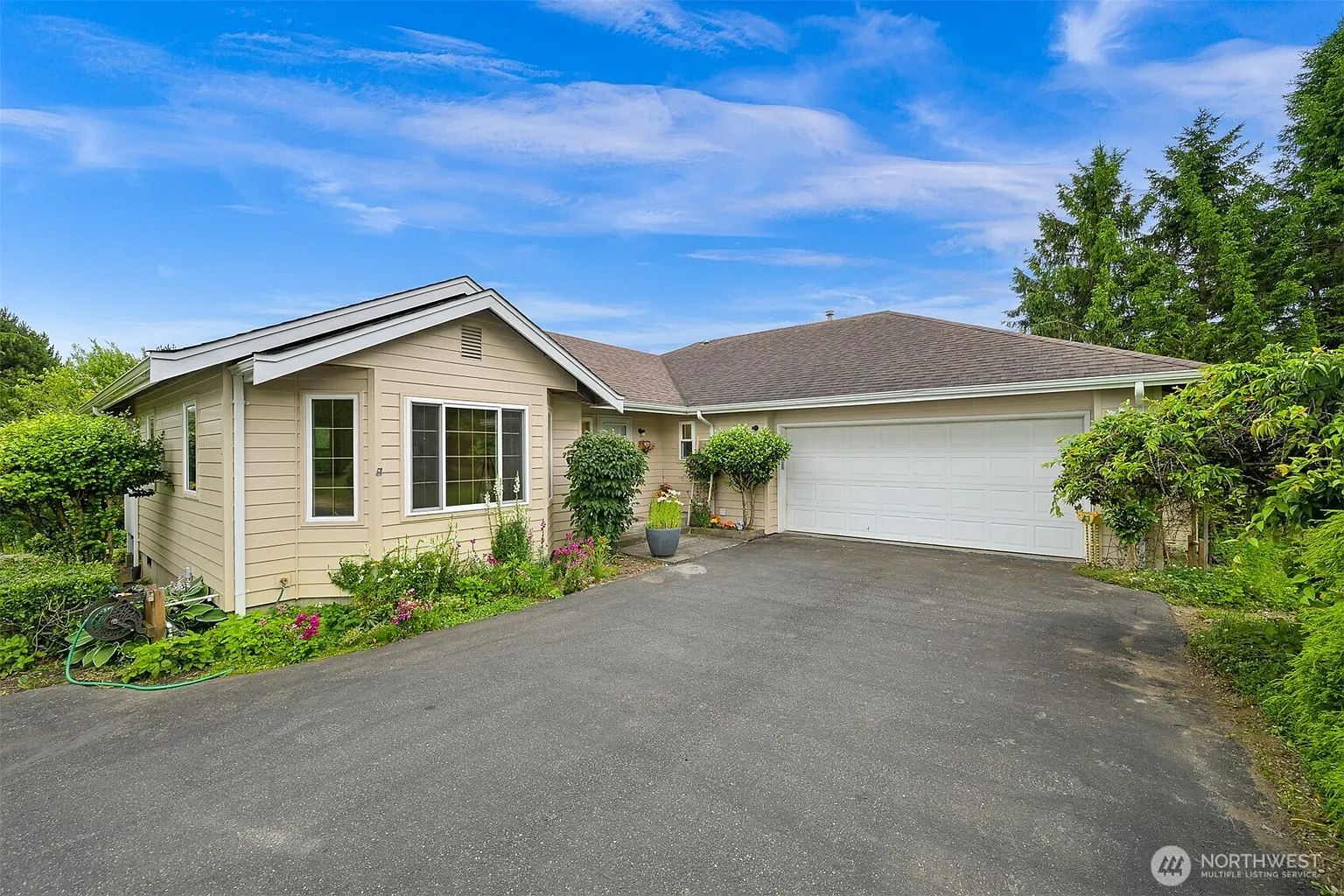 5788 Hannegan Road photo 1