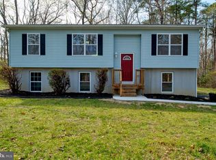 239 Spring Rd, Millville, NJ 08332