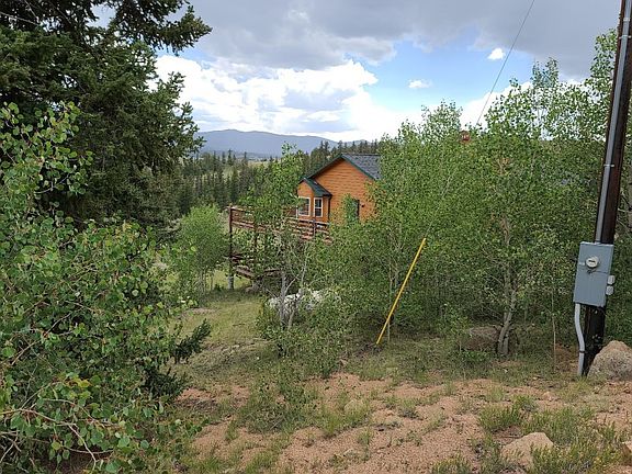 3rd image of 174 Wells Fargo Cir