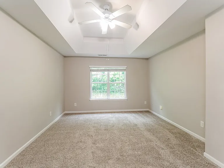 4625 Canipe Dr — Photo 12