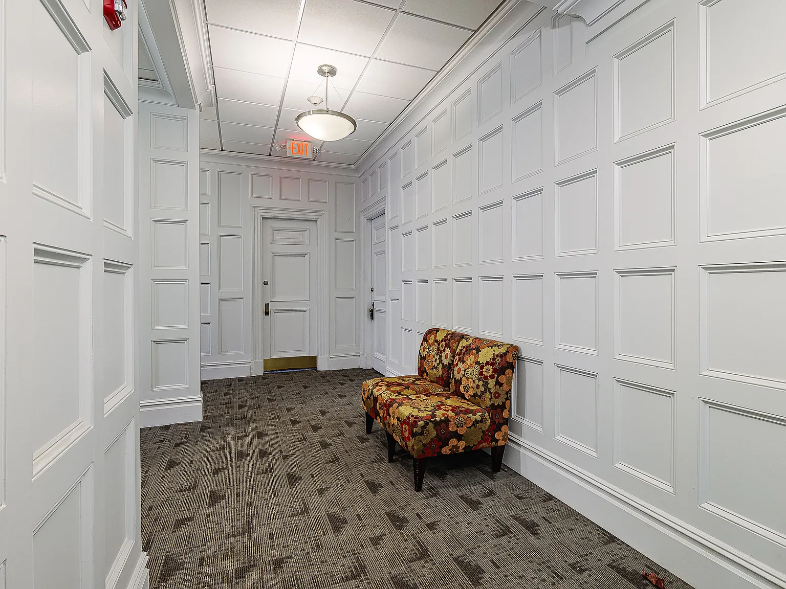 1 bed, 1400 sqft, $1,750 — Photo 4