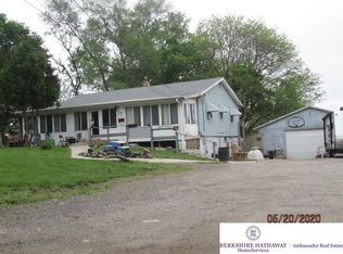 4815 Laurel Ave, Omaha, NE 68104