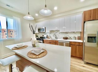 2506 E Tioga St #12C, Philadelphia, PA 19134