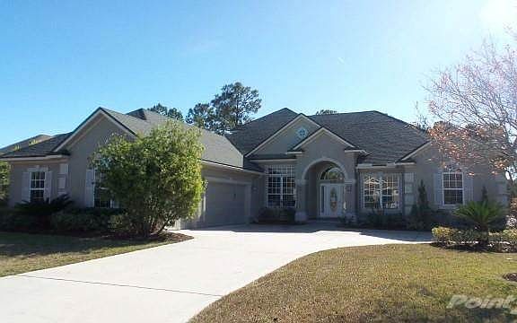 516 BUTTERSEA FRONT