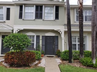 1045 Kokomo Key Ln, Delray Beach, FL 33483