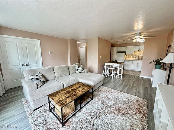 5th image of 11811 Lake Ave APT 301